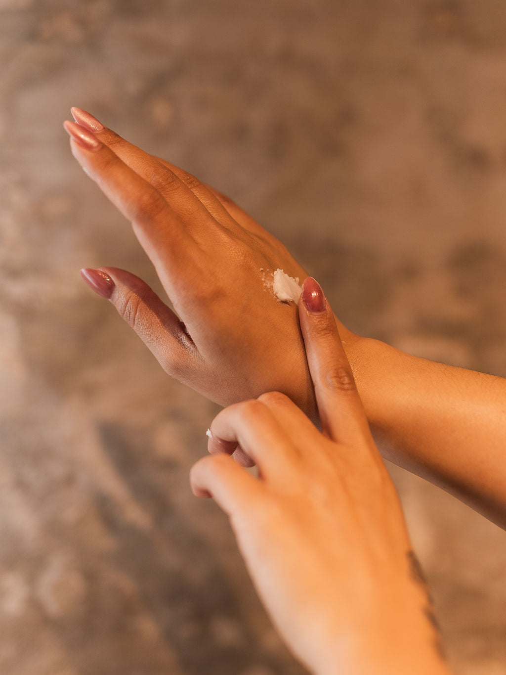 the story behind the tallow
