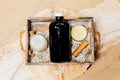 The Nourished Home Bundle