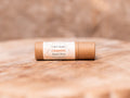 Sweet Citrus Chapstick