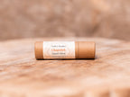 Chapstick Trio