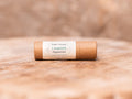 Peppermint Chapstick