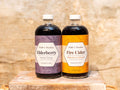 Wellness Bundle