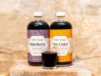 Wellness Bundle
