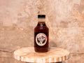 Timber Star Maple Syrup (16oz)