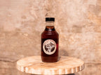 Timber Star Maple Syrup (16oz)