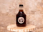Timber Star Maple Syrup (32oz)