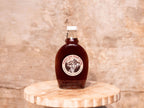 Timber Star Maple Syrup (12oz)
