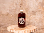 Timber Star Maple Syrup (16oz)