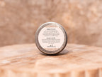 Acne Balm