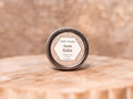 Acne Balm