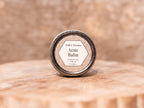 Acne Balm