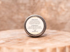 Bug Bite Balm