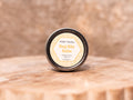 Bug Bite Balm