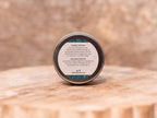 Eczema Balm