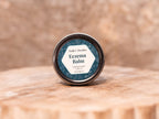 Eczema Balm