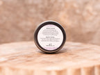 Wound Healer Balm