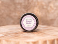Wound Healer Balm