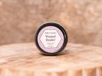 Wound Healer Balm
