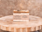 Coffee Cake