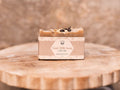 Coffee Cake