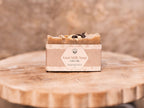 Coffee Cake