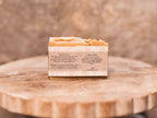 Pumpkin Pie