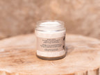 Autumn Breeze 4oz