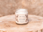 Autumn Breeze 4oz