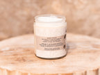 Autumn Breeze 6oz
