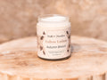 Autumn Breeze 6oz