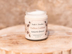 Autumn Breeze 6oz