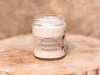 Cozy Flannel 6oz
