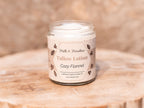 Cozy Flannel 6oz