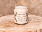 Crisp Leaves 6oz