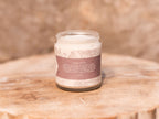 Floral Bliss 4oz
