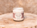 Floral Bliss 6oz