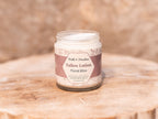 Floral Bliss 6oz