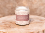 Floral Bliss 6oz