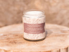 Floral Bliss 6oz