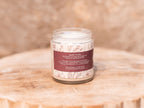 Floral Grove 4oz