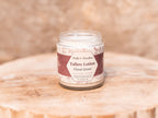 Floral Grove 4oz
