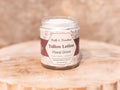 Floral Grove 6oz