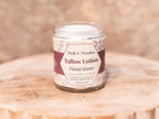 Floral Grove 6oz