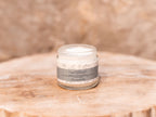 Gentle Glow Facial Tallow 2oz