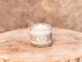 Gentle Glow Facial Tallow 2oz