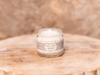 Gentle Glow Facial Tallow 2oz
