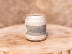 Gentle Glow Face Tallow 4oz