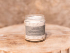 Gentle Glow Face Tallow 4oz