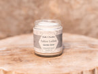 Gentle Glow Face Tallow 4oz