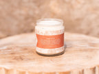 Golden Spice 4oz